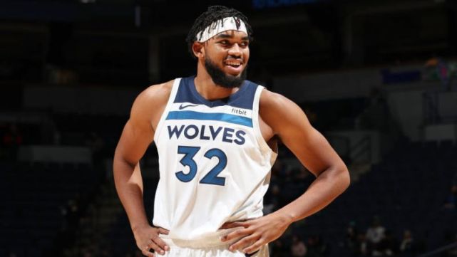 到了第二节 到了第二节