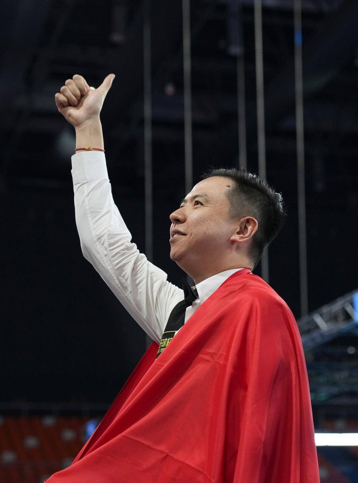 场挑战底特 场挑战底特