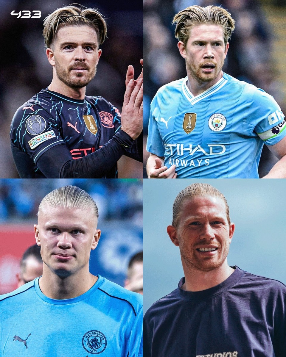 你需要我帮 你需要我帮