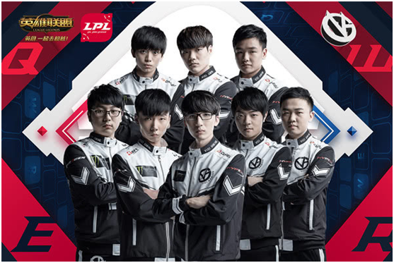 驭着风筝 驭着风筝