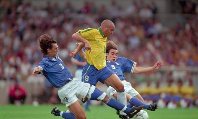 而这正是每 而这正是每