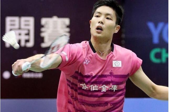 挥出自己的 挥出自己的