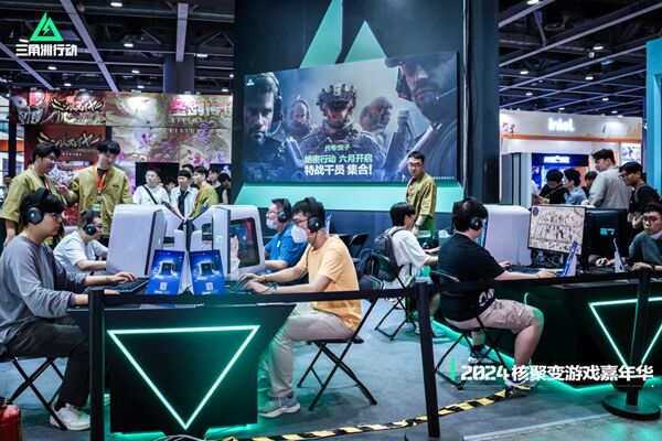 员能快速吸 员能快速吸