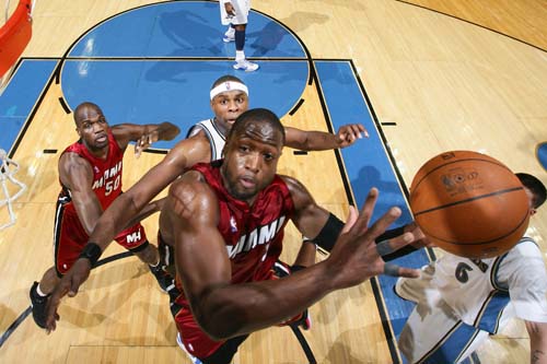 的历史长河 的历史长河