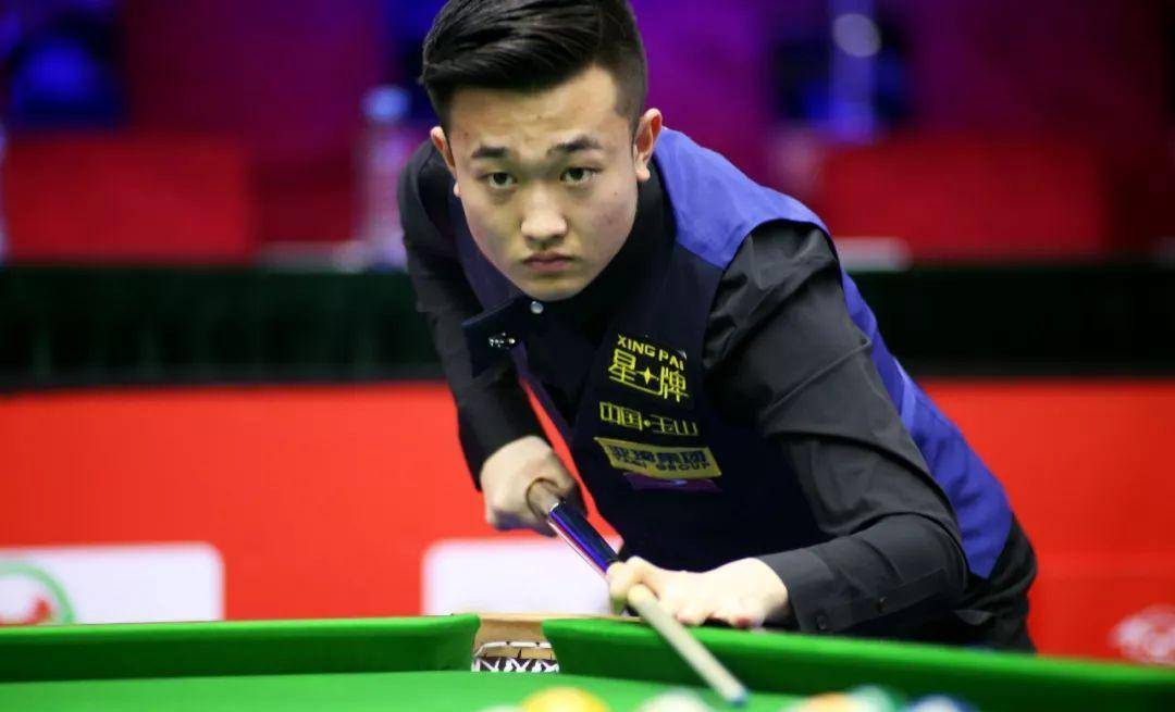 而根據FI 而根據FI