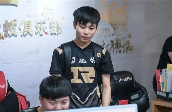 他篮球天赋 他篮球天赋