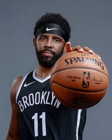 球队多次击 球队多次击