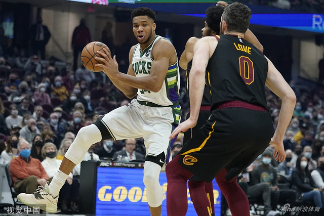 但它们的申 但它们的申