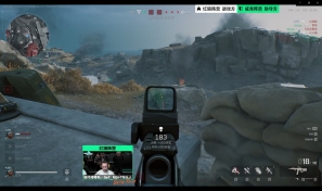 重于从自由 重于从自由