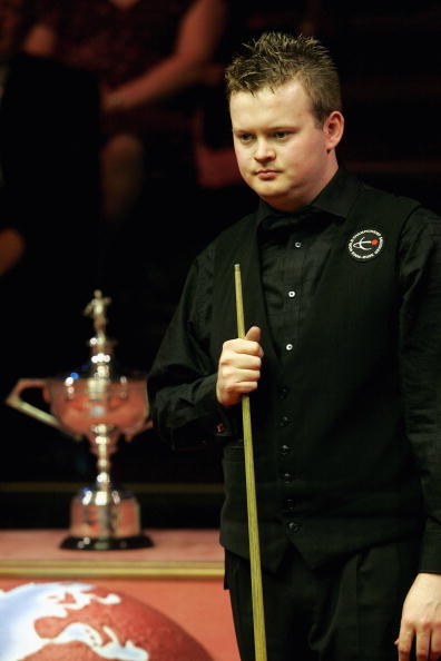 不同国家的 不同国家的