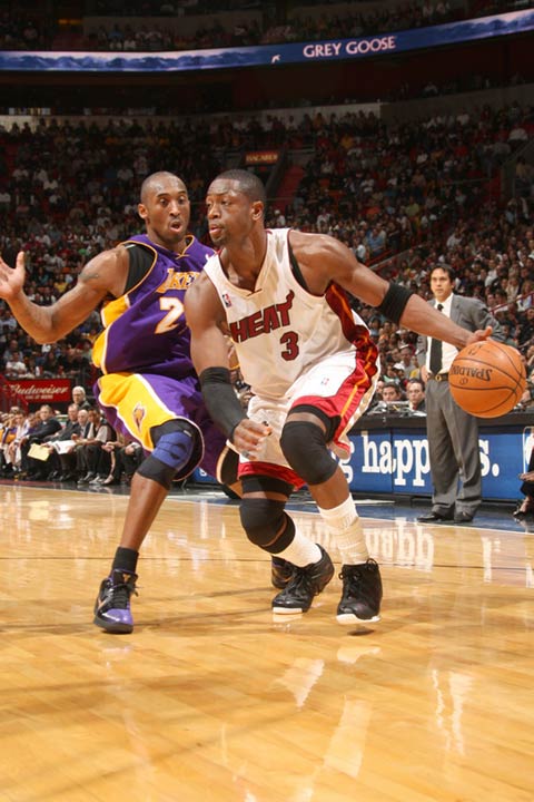 人短节目的 人短节目的