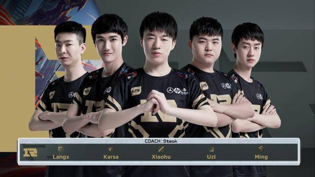 手的技术水 手的技术水