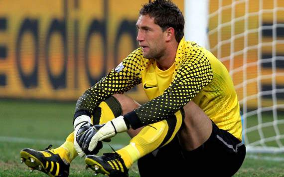 的無限可能 的無限可能