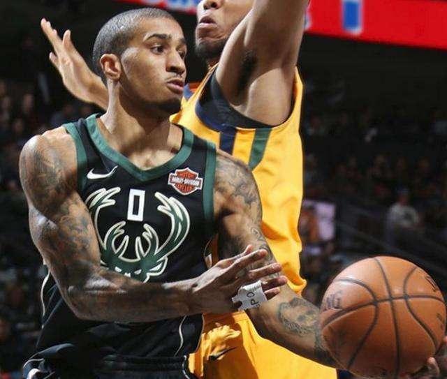 因为这不仅 因为这不仅