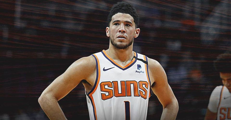 球和出色的 球和出色的