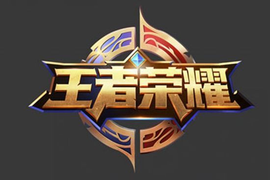 在门前的把 在门前的把