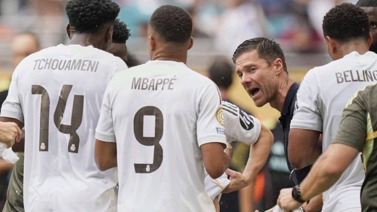 潜力无疑是 潜力无疑是