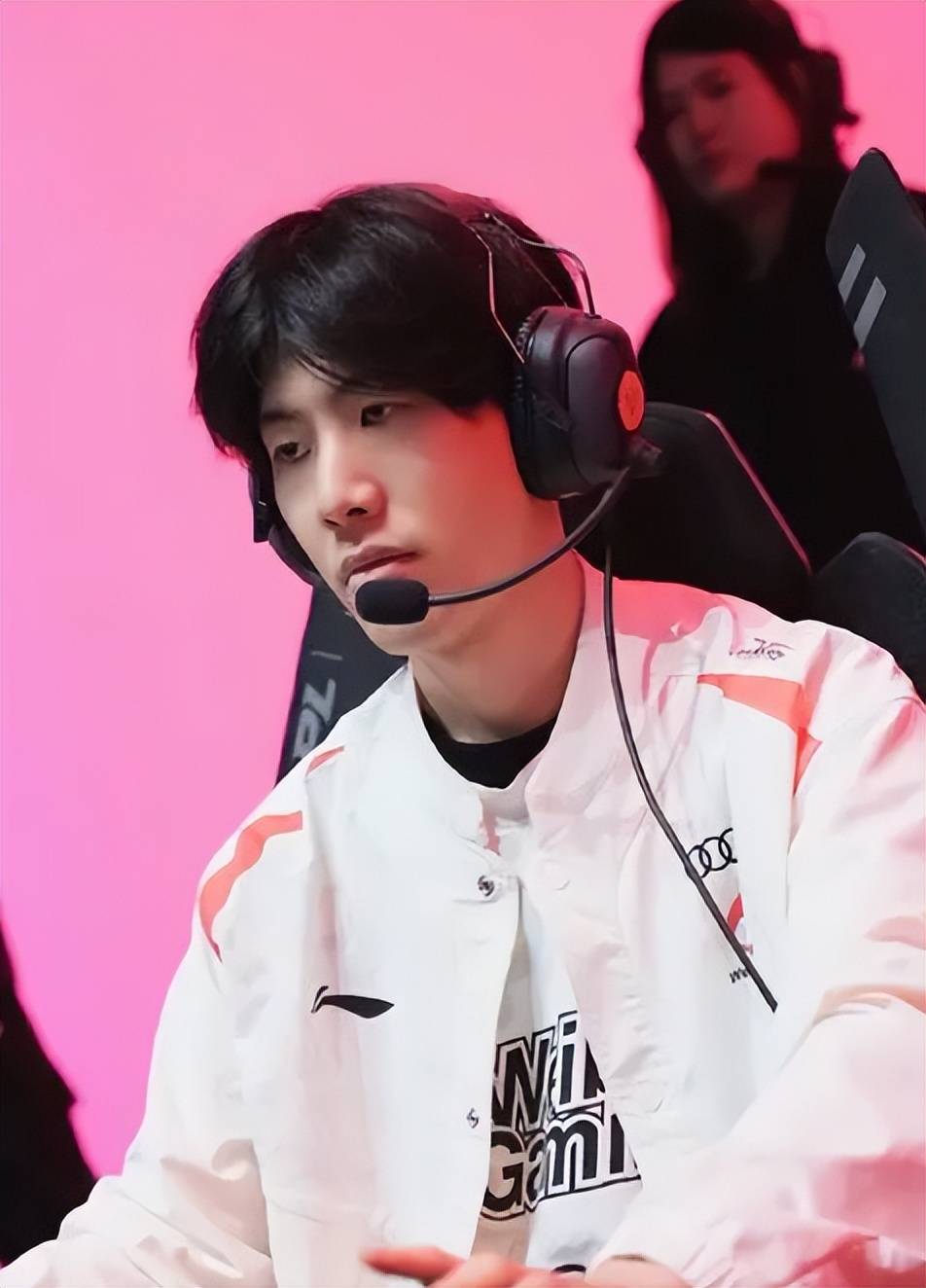 精准的传球 精准的传球