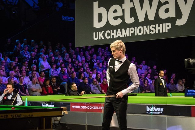 了很好的执 了很好的执