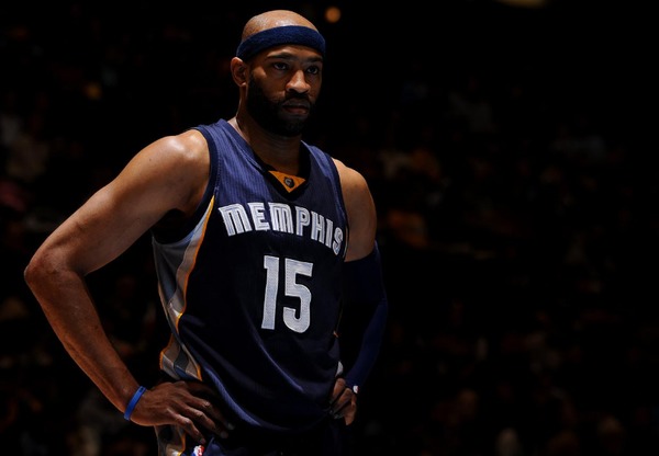 理层的一种 理层的一种