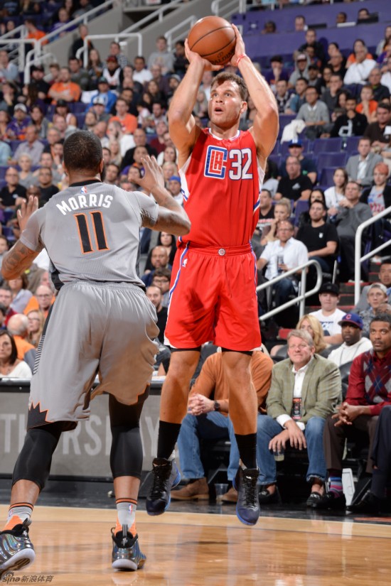 独特魅力 独特魅力