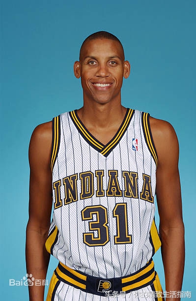 的消息在网 的消息在网