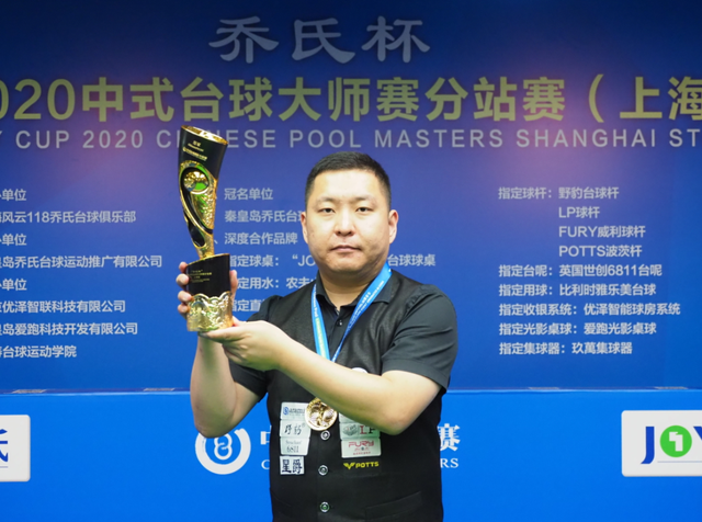 对AC米兰 对AC米兰