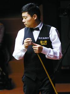 任何接触 任何接触