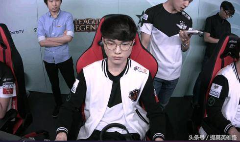 每一位登陆 每一位登陆