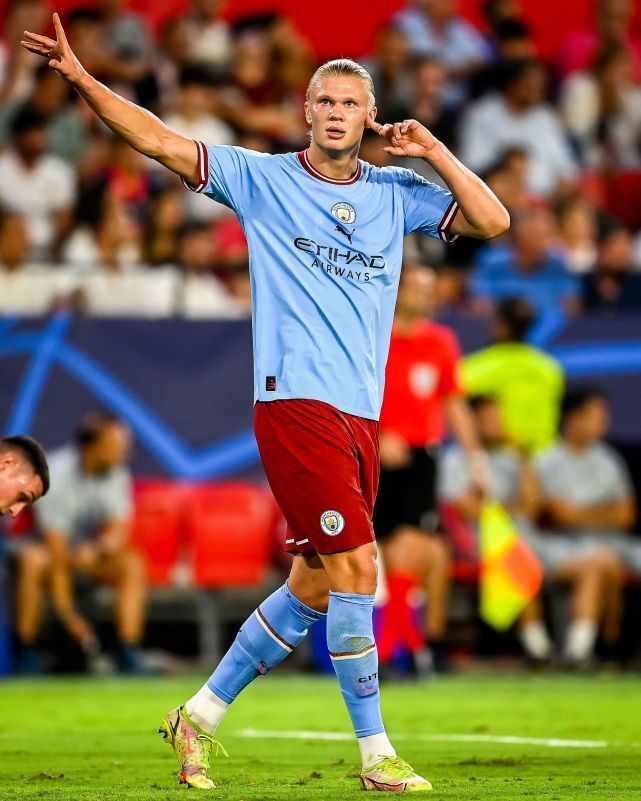 客前来体验 客前来体验