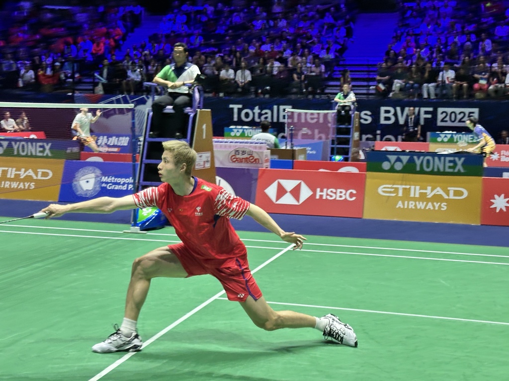 化的体育活 化的体育活