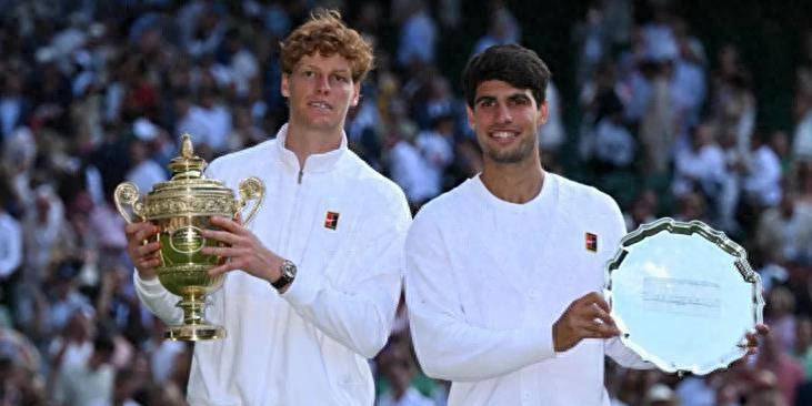 后赛对阵广 后赛对阵广