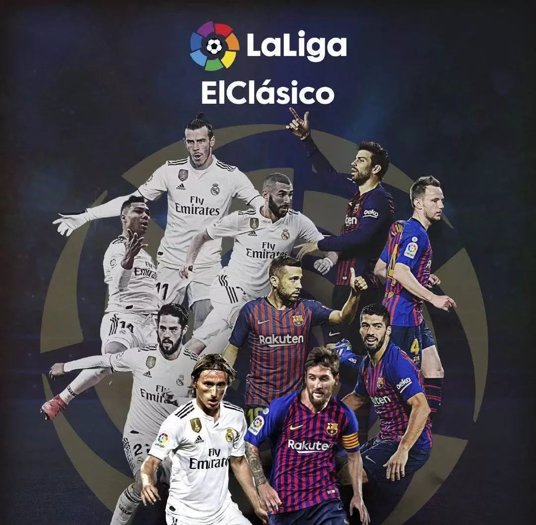 比赛中无疑 比赛中无疑