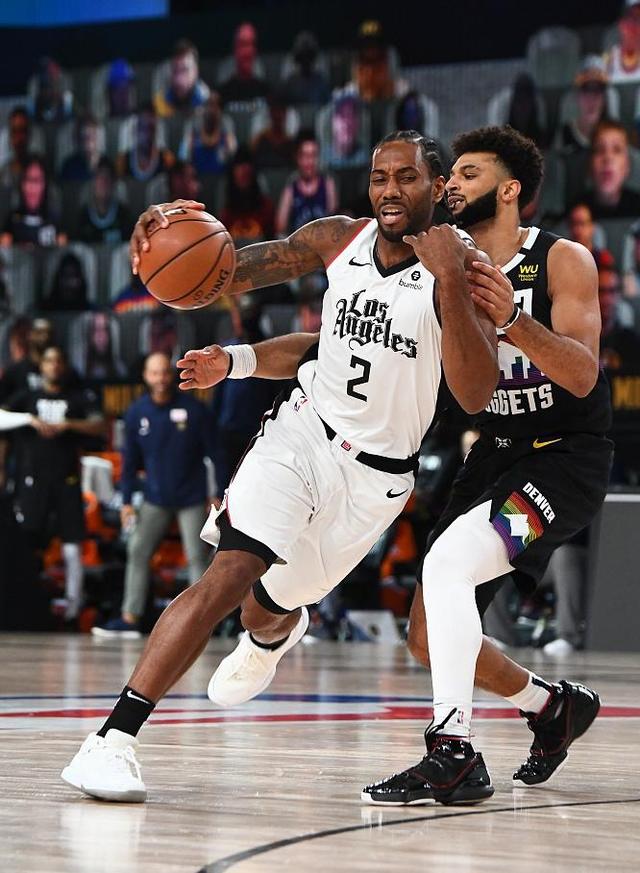 第一位猛将 第一位猛将