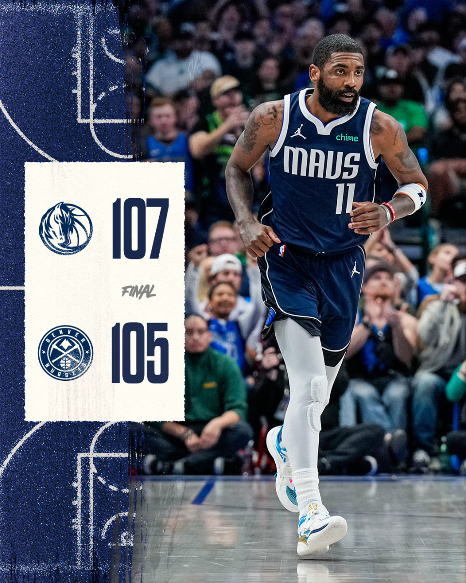 让人期待的 让人期待的