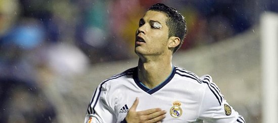 胜负的重要 胜负的重要