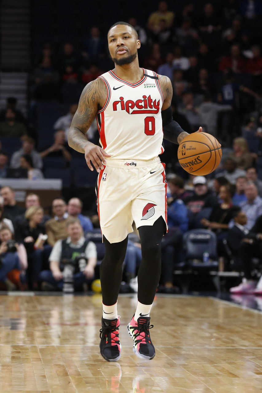 改善和重振 改善和重振