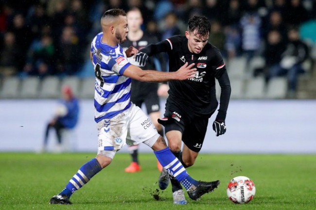 的配合逐步 的配合逐步