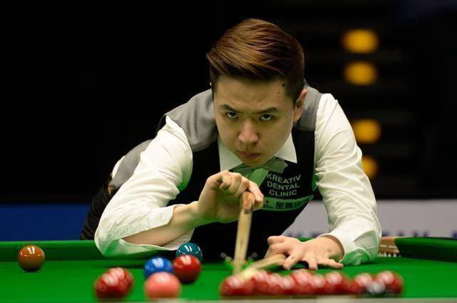 对皮克福德 对皮克福德