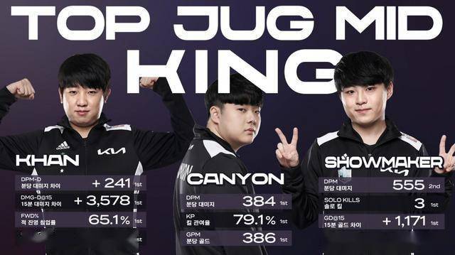 牵动着千万 牵动着千万