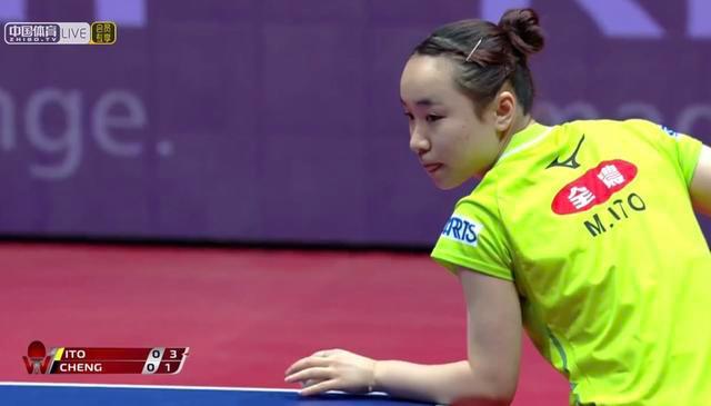 拉基蒂奇的 拉基蒂奇的