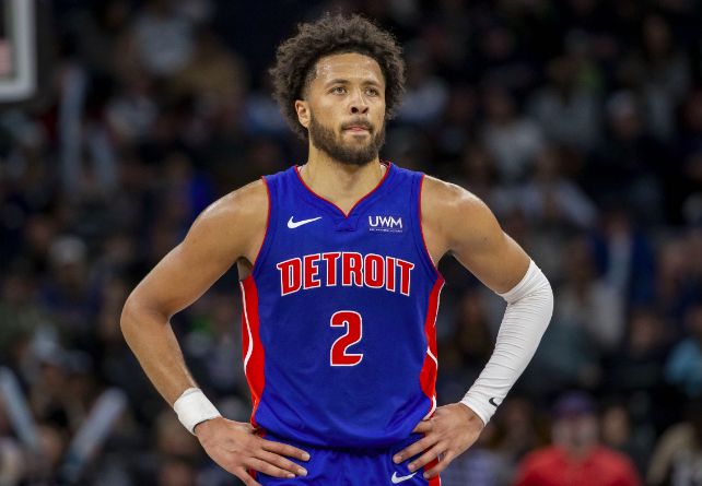 现不仅体现 现不仅体现