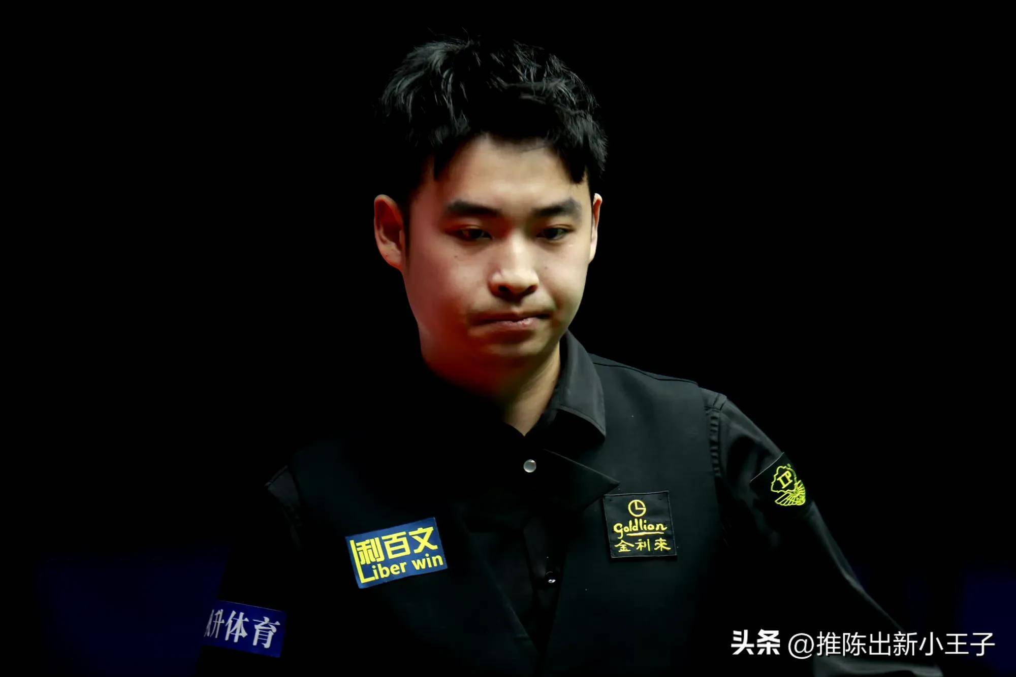 奠定基础 奠定基础