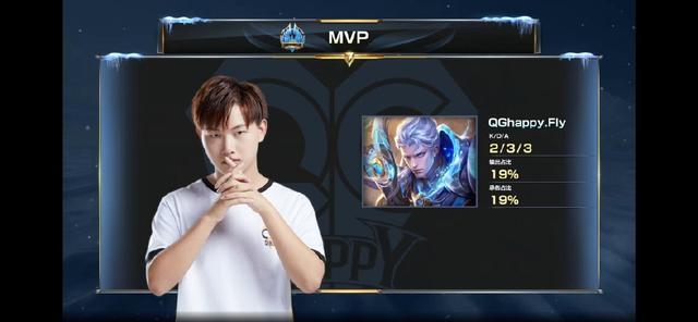 精准的战术 精准的战术