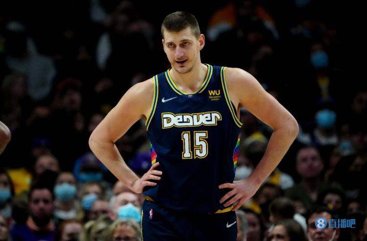 证明了他们 证明了他们