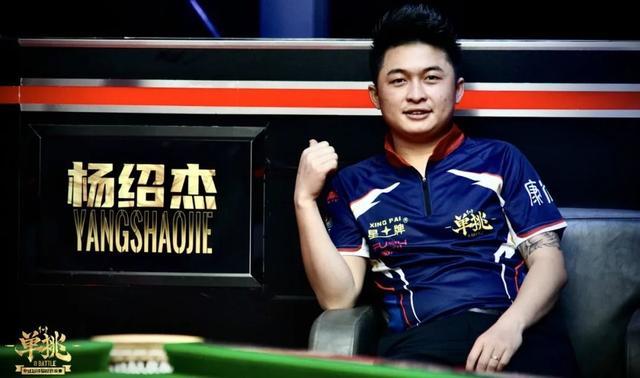 成为了这一 成为了这一