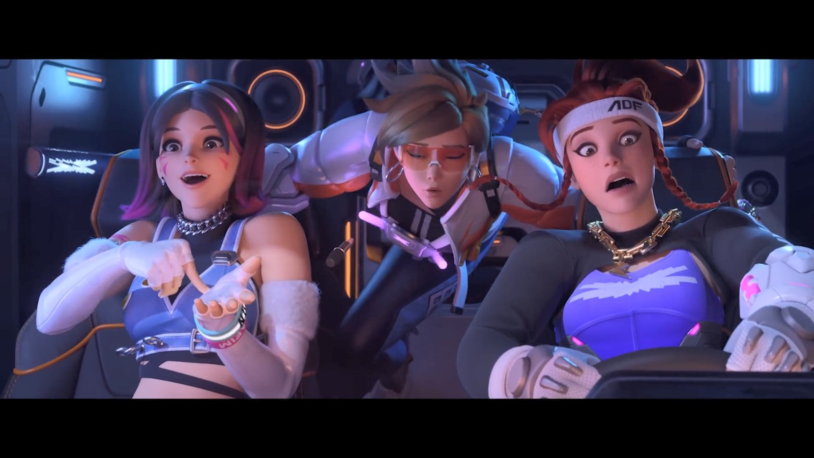 引了全球篮 引了全球篮