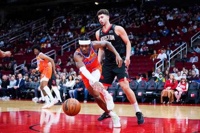 一场赛事 一场赛事