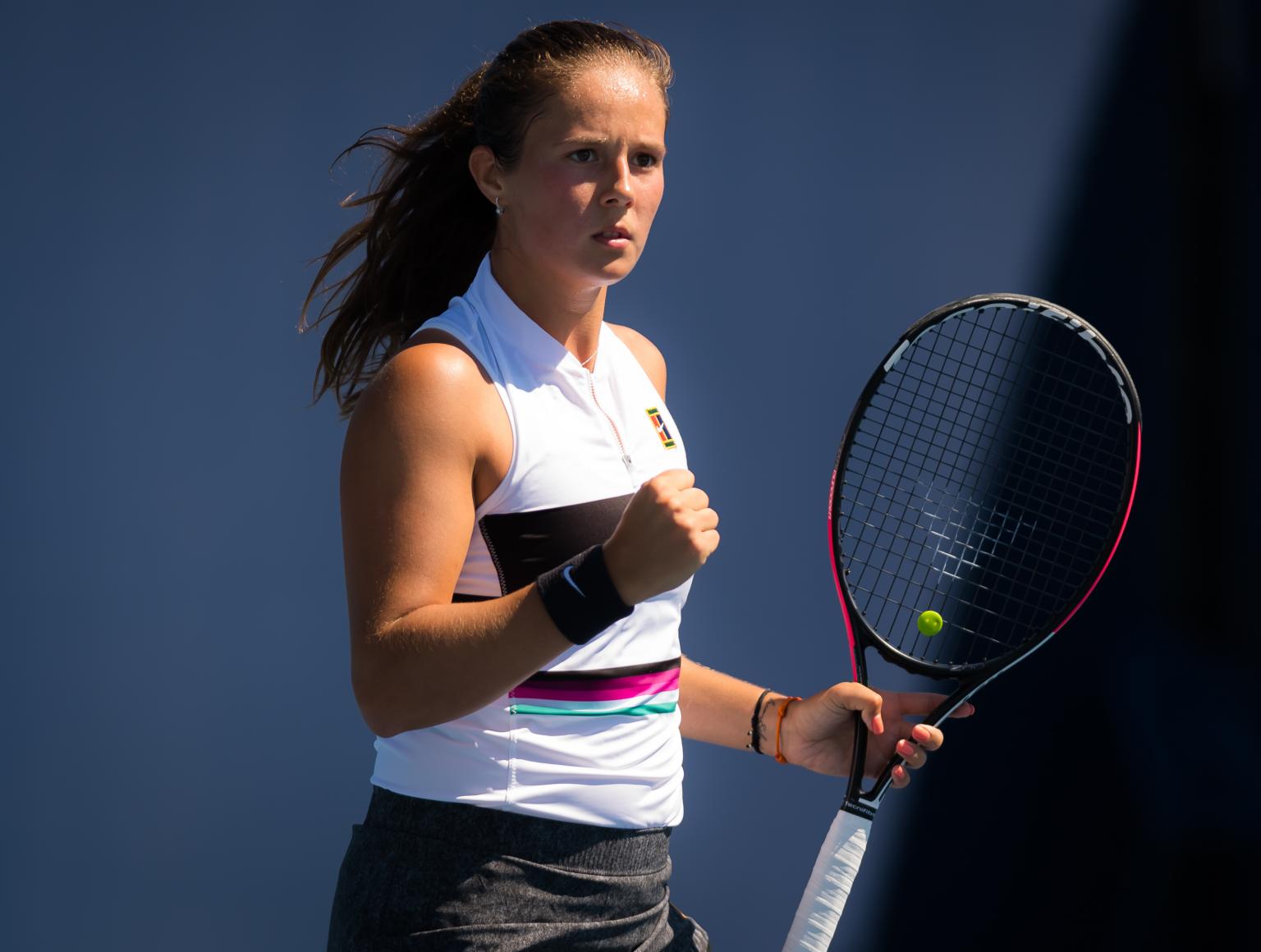 经逐渐成为 经逐渐成为