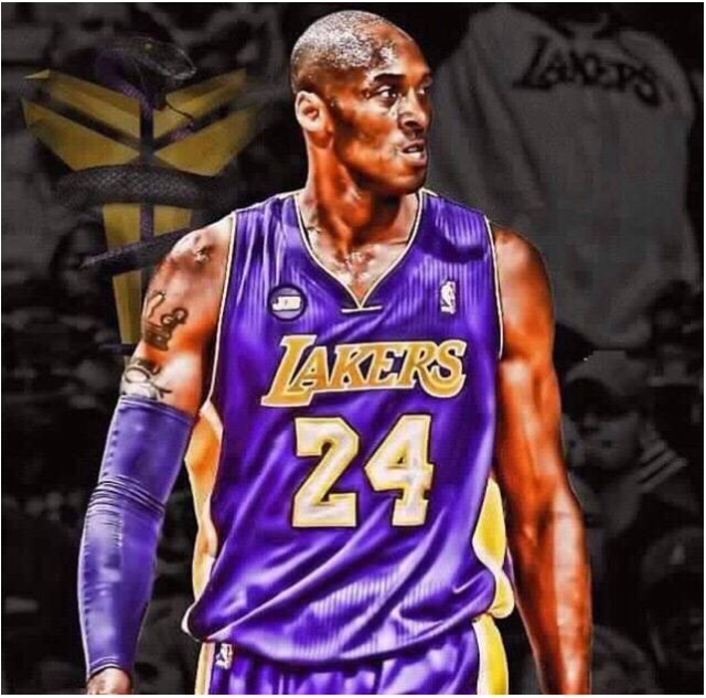 这块滑板场 这块滑板场